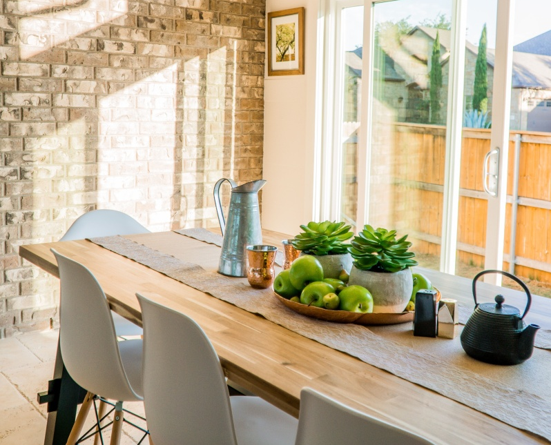 Smart Home & Illuminazione